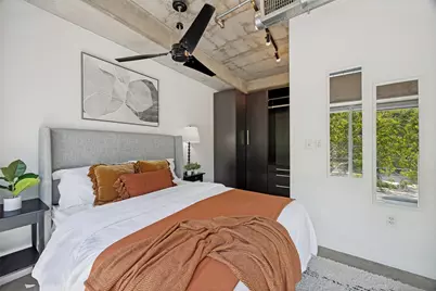 1001 Belleview Street #101, Dallas, TX 75215 - Photo 15