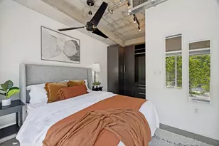 1001 Belleview St, Dallas, TX 75215 - Photo 15