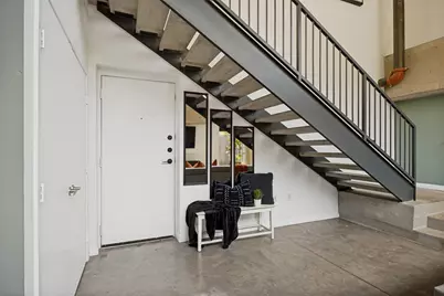1001 Belleview Street #101, Dallas, TX 75215 - Photo 5