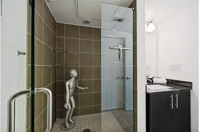 1001 Belleview Street #101, Dallas, TX 75215 - Photo 19