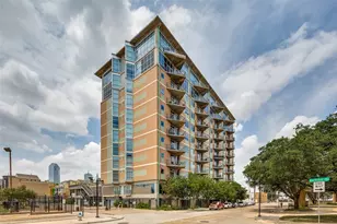 1001 Belleview St, Dallas, TX 75215 - Photo 23