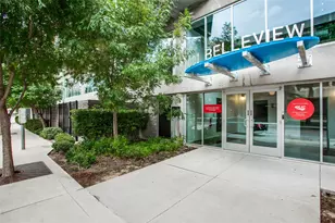 1001 Belleview St, Dallas, TX 75215 - Photo 3