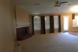 7309 Caruth Dr, Rowlett, TX 75089 - Photo 15