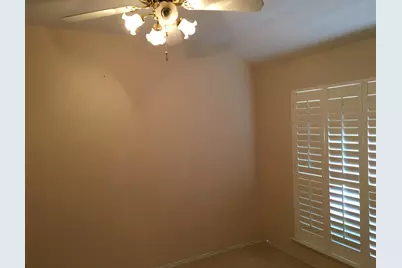 7309 Caruth Drive, Rowlett, TX 75089 - Photo 5