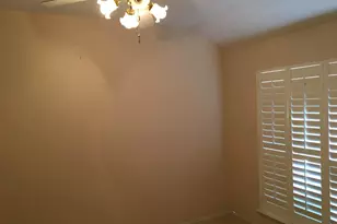 7309 Caruth Dr, Rowlett, TX 75089 - Photo 5