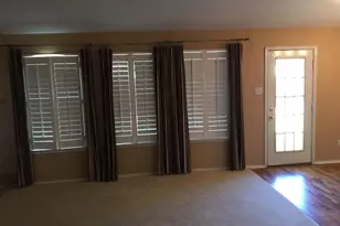 7309 Caruth Dr, Rowlett, TX 75089 - Photo 13