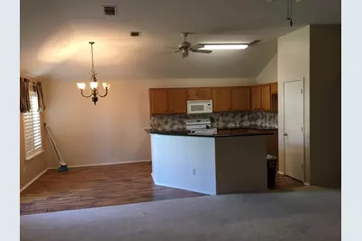 7309 Caruth Drive, Rowlett, TX 75089 - Photo 9