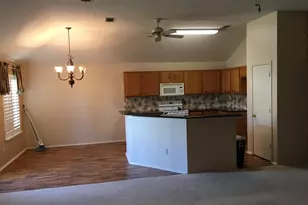 7309 Caruth Dr, Rowlett, TX 75089 - Photo 9