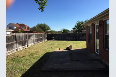 7309 Caruth Drive, Rowlett, TX 75089 - Photo 17