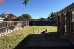 7309 Caruth Dr, Rowlett, TX 75089 - Photo 17