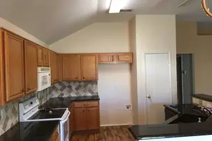 7309 Caruth Dr, Rowlett, TX 75089 - Photo 7