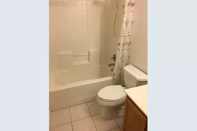 7309 Caruth Drive, Rowlett, TX 75089 - Photo 11