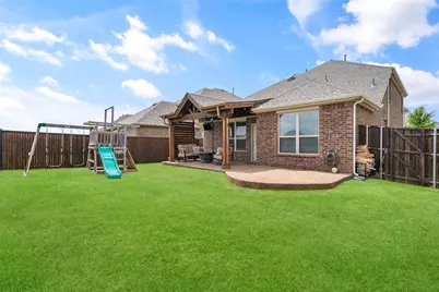 1717 Katelynn Lane, Anna, TX 75409 - Photo 21