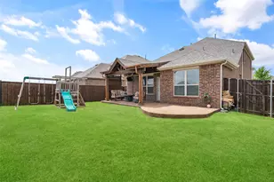 1717 Katelynn Ln, Anna, TX 75409 - Photo 21