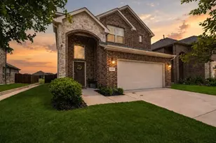 1717 Katelynn Ln, Anna, TX 75409 - Photo 1