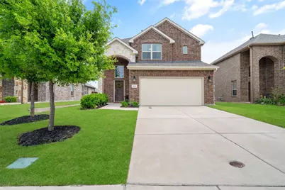 1717 Katelynn Lane, Anna, TX 75409 - Photo 5