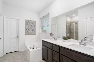 1717 Katelynn Ln, Anna, TX 75409 - Photo 13