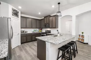 1717 Katelynn Ln, Anna, TX 75409 - Photo 9