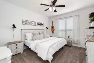 1717 Katelynn Ln, Anna, TX 75409 - Photo 13