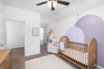 1717 Katelynn Lane, Anna, TX 75409 - Photo 17