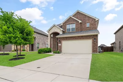1717 Katelynn Lane, Anna, TX 75409 - Photo 25