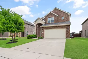 1717 Katelynn Ln, Anna, TX 75409 - Photo 25