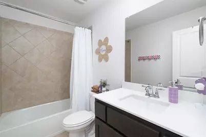 1717 Katelynn Lane, Anna, TX 75409 - Photo 17