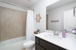 1717 Katelynn Ln, Anna, TX 75409 - Photo 17