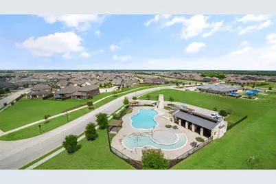 1717 Katelynn Lane, Anna, TX 75409 - Photo 27