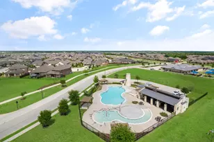 1717 Katelynn Ln, Anna, TX 75409 - Photo 27