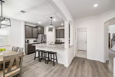 1717 Katelynn Lane, Anna, TX 75409 - Photo 11