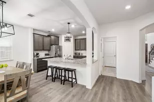 1717 Katelynn Ln, Anna, TX 75409 - Photo 11