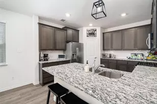 1717 Katelynn Ln, Anna, TX 75409 - Photo 11