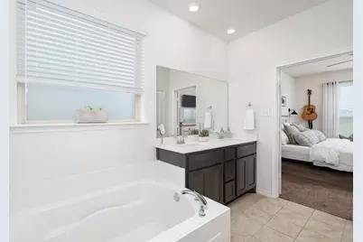 1717 Katelynn Lane, Anna, TX 75409 - Photo 15