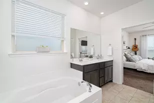 1717 Katelynn Ln, Anna, TX 75409 - Photo 15