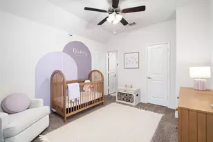 1717 Katelynn Ln, Anna, TX 75409 - Photo 15