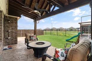 1717 Katelynn Ln, Anna, TX 75409 - Photo 1