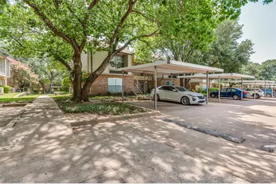 2535 Wedglea Drive #224, Dallas, TX 75211 - Photo 23