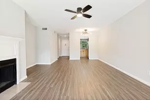 2535 Wedglea Dr, Dallas, TX 75211 - Photo 7