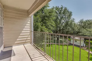 2535 Wedglea Dr, Dallas, TX 75211 - Photo 5