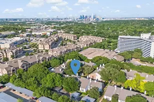 2535 Wedglea Dr, Dallas, TX 75211 - Photo 25