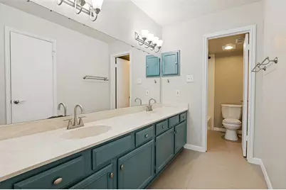 2535 Wedglea Drive #224, Dallas, TX 75211 - Photo 15