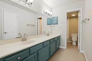 2535 Wedglea Dr, Dallas, TX 75211 - Photo 15