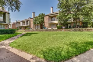 2535 Wedglea Dr, Dallas, TX 75211 - Photo 21