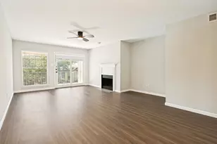 2535 Wedglea Dr, Dallas, TX 75211 - Photo 1