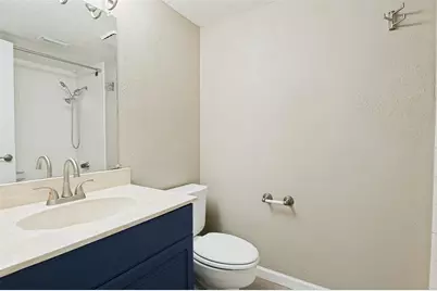 2535 Wedglea Drive #224, Dallas, TX 75211 - Photo 17