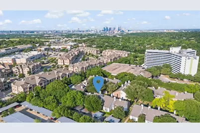 2535 Wedglea Drive #224, Dallas, TX 75211 - Photo 25