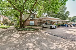 2535 Wedglea Dr, Dallas, TX 75211 - Photo 23