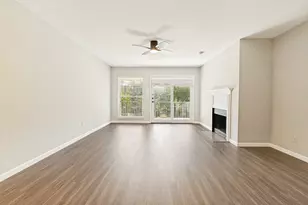 2535 Wedglea Dr, Dallas, TX 75211 - Photo 3