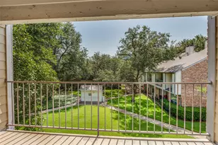 2535 Wedglea Dr, Dallas, TX 75211 - Photo 19